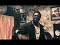 Deng Petpet Overtaking Official Music Video South Sudanese Music Afrobeat Afro 