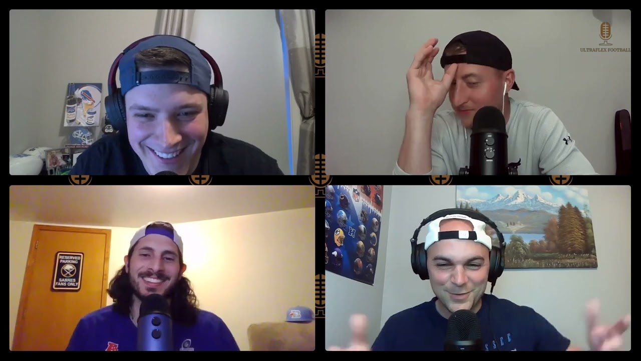 40: Parental Advisory