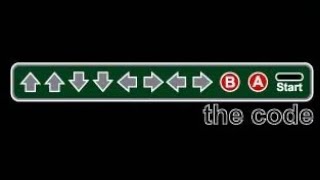 Cheat Codes 100% Demon By Whirl