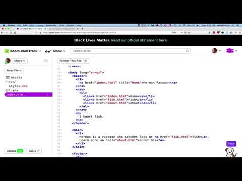 CSS: Inheritance