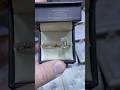 Center Stone Over 7.5 carat (F VS1 ) Emerald Cut #labgrowndiamond #emeraldcutdiamond ald
