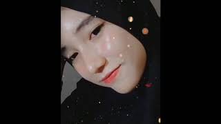 Kumpulan Vidio Instagram Tiktok Cewek Sma Cantik Terbaru 2020