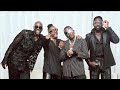 BY THE RIVER (LYRICS) - SAUTI SOL