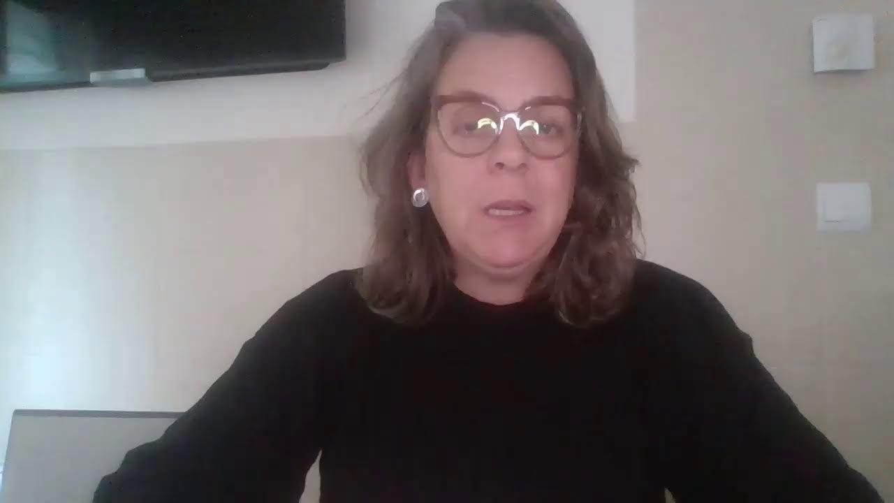 PON UN COACH EN TU VIDA