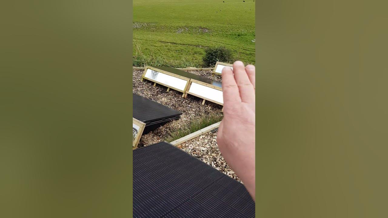 can-mirrors-increase-solar-efficiency-youtube