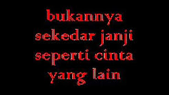 five minutes jangan sakiti aku.wmv  - Durasi: 3:55. 