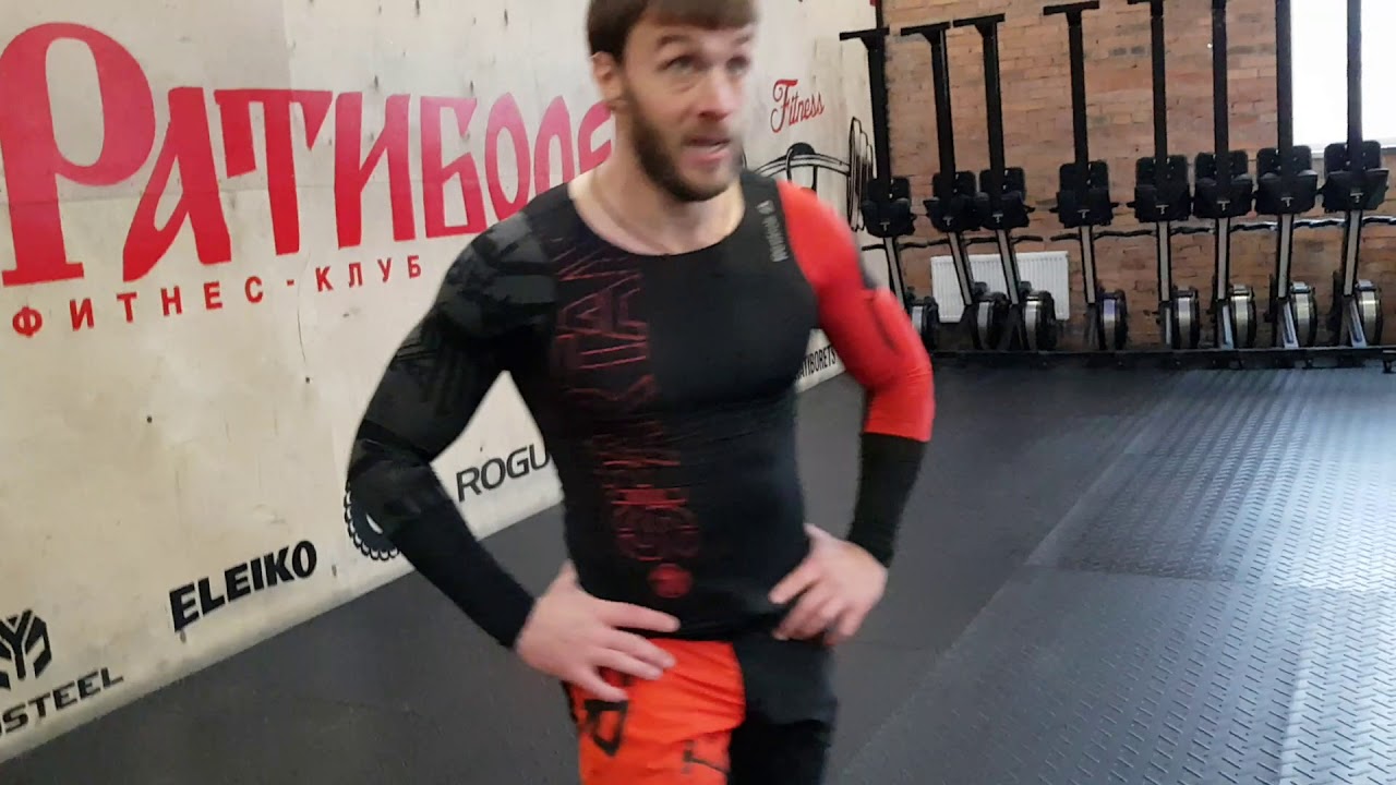 Mx-197 ������������: ����.