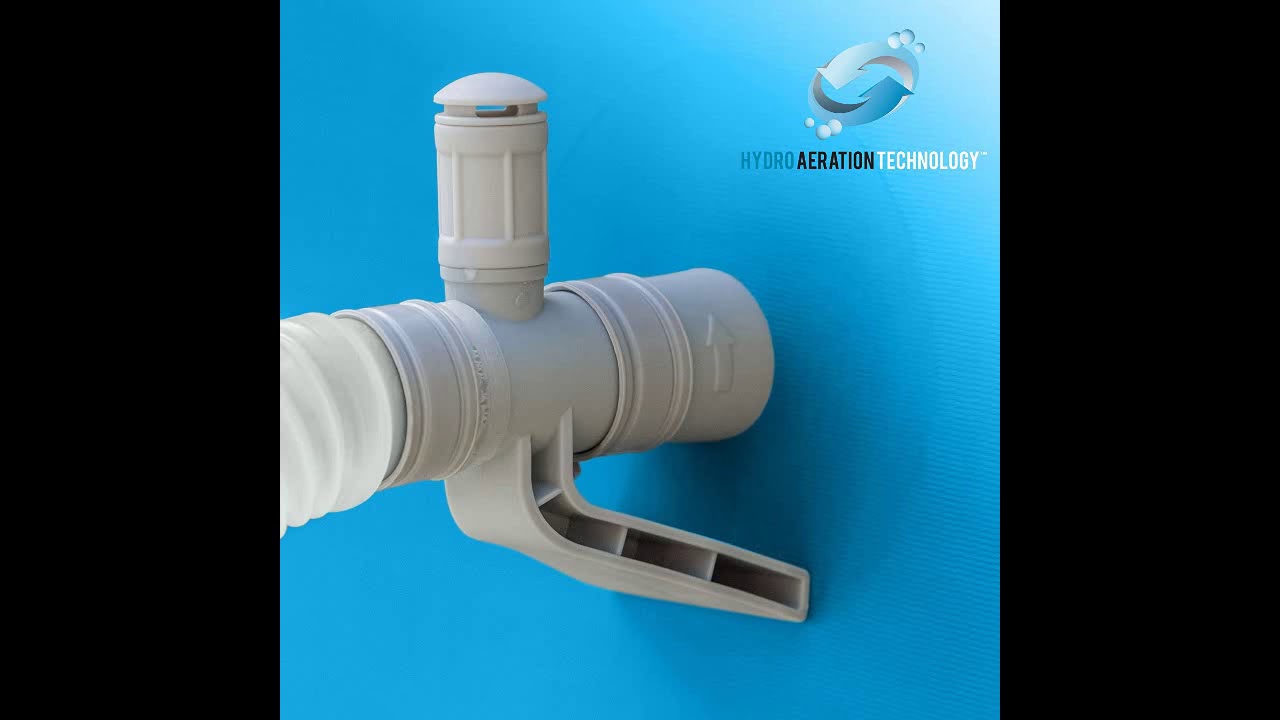 Intex Krystal Clear Cartridge Filter Pump 1000 GPH