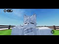 Jogando você prefere mas na verdade acontece #roblox