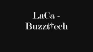 Laca - Buzztech