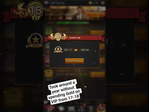 Zrozumienie struktury programu VIP w Lemon Casino