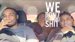 @MVXMVSON - “We don’t do broke shit” ft. lil Slugg | Dir @YOUNG_KEZ ( Reaction!!)