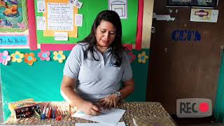 EVALUACIÓN DE  MORAL, URBANIDAD, CÍVICA Y  VALORES.  6 ADV