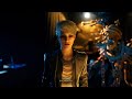 Vampire: The Masquerade - Bloodlines 2 aus der Vene getrunken