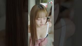 4k Ai human벌레보듯 표정을 하면서 속옷 보여주는 룩북 4 Underwear LOOKBOOK with a dislike expression