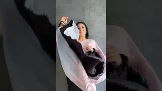 Beautiful Sarees Collection Price1150 Free Shipping M-9712076851