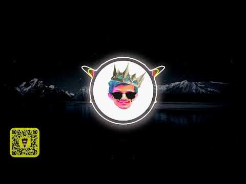 ريمكس الوحدة تكتل Dj Feezo