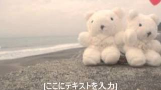 Video thumbnail of "The　Beatles　Hey　Jude　吹奏楽"