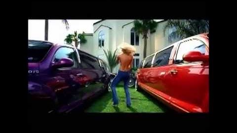 Lil Wayne - Way of Life ft. Big Tymers & TQ