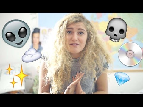 I Miei Piccoli Segreti... | Sofia Viscardi adolescenza tesina
