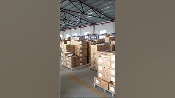 Colors of MDF lipping #pvcedgeband #pvcedgebandmanufacturer