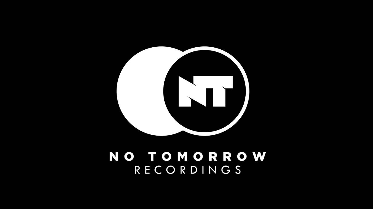 zomboy age Zomboy - Here To Stay Ft. Lady Chann (Buku Remix)