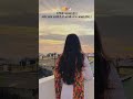 Ye Sirf Kahabt H Hart Broken Whatsapp Status Trendingshorts Hatelove Aashiqi Trendingshorts Ye Sirf Kahabt H Hart Broken Whatsapp Status Trendingshorts Hatelove Aashiqi Trendingshorts