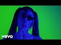 Danna VTR3 Feat Steve Aoki Visualizer Danna VTR3 Feat Steve Aoki Visualizer