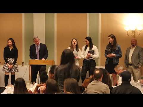 camera iphone 8 plus apk Maggie Walsh