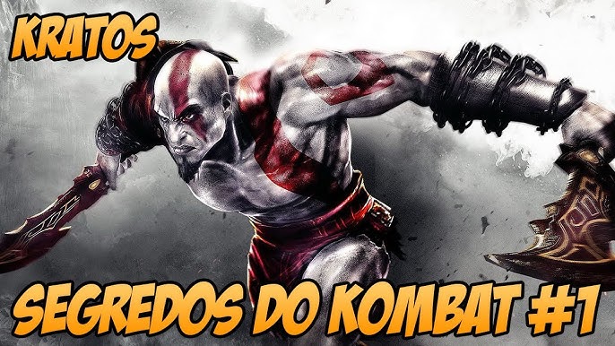 Mortal Kombat X - KUNG LAO TRUQUE DO CHAPEU - Tutorial Combo 41% usando 1  barra, meio da tela 