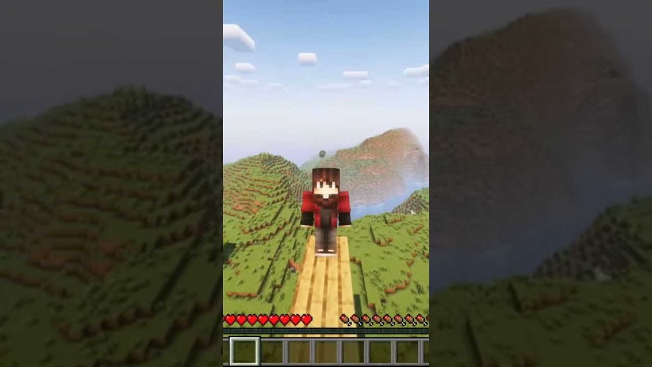 Логика В Майнкрафте 🗿 