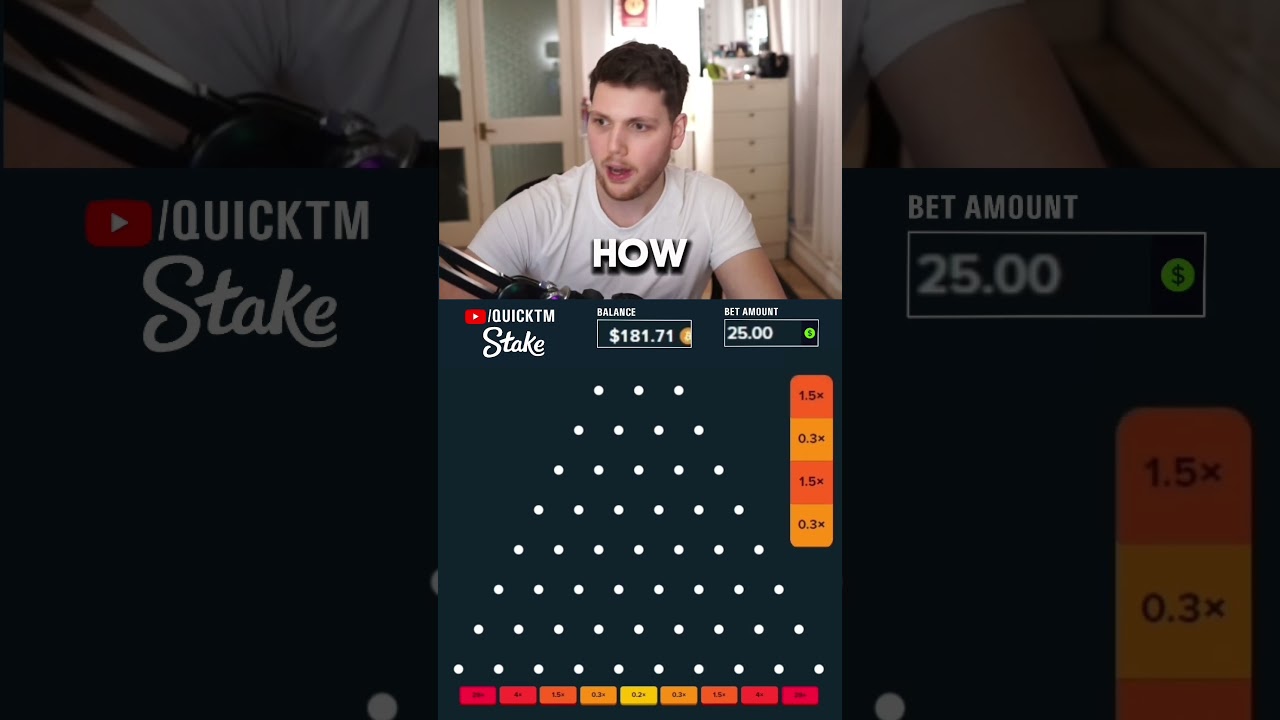 THIS ADDICTION WILL RUIN ME 💀☠️! 