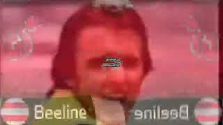 Na Film Zaprasza Radio Zet 2003 Render Pack Collection Extended