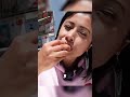 🌟 Conoce a Yamato, un japonés con alma mexicana ❤️🇲🇽Tras 3 años en Ecatepec, trajo tacos a Japón 🌮🎉