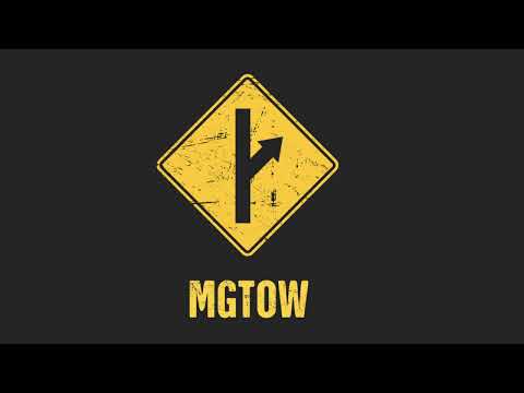 MRM | MGTOW | PURPLE PILL | R3D PILL | CUIDADOS ESSENCIAIS - RACCOONING RACCOON