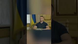 Максим Донець Охоронець президента ,як змінився