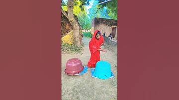 lambi Bahu short video #shortvideos #shortsviral #shortsvideo #viralvideo #viralreels #viralshort