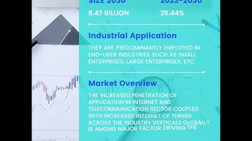 SAP S 4HANA Application Market