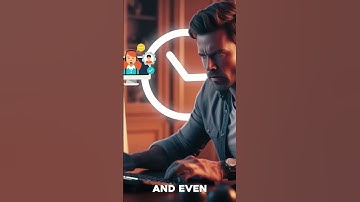 GET READY For a Free AI Assistant That Replaces $500/mo?! (ChatGPT Hack 2025)