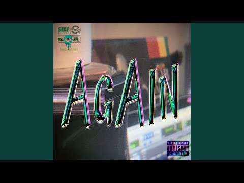 YouTubeでAGAINを視聴 YouTubeでAGAINを視聴