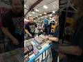 Best $20 Game at RetroFest Arkansas pt 2