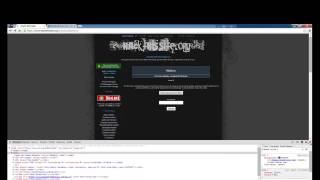 Celebrity Hack This Site Basic 4 Net Worth