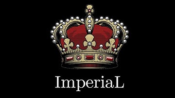 Metin2 Savaşları TR | ImperiaL Loncası | Lucifer - TOKAT YAPRAGI #metin2  #lucifer  #bagjanamu