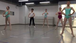 1060312-芭蕾20ending
