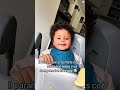 I want to know what they actually heard #youtube #funny #prenup #funnyprank #baby