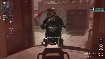 Call of Duty®: Modern Warfare III: BETA.       #COD #MW3 #Beta | 45kills☠️