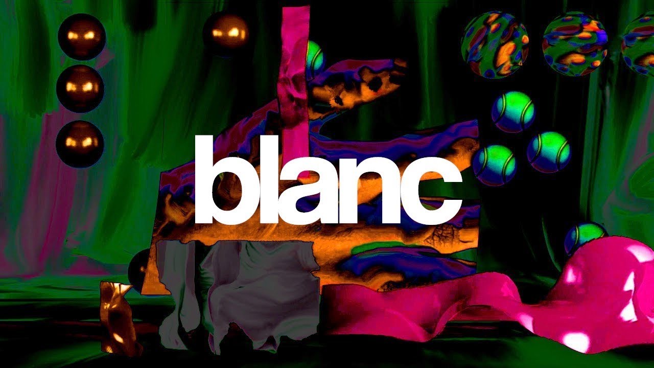 Da Hool - Meet Her at the Love Parade (Dekova 2020 Rework)