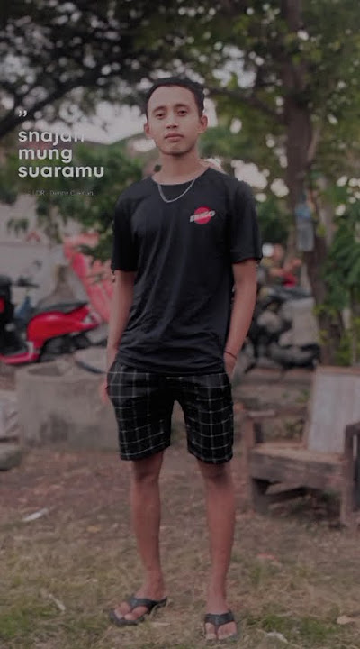 felingku mong kowe