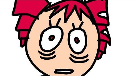 Thumbnail of asthma song