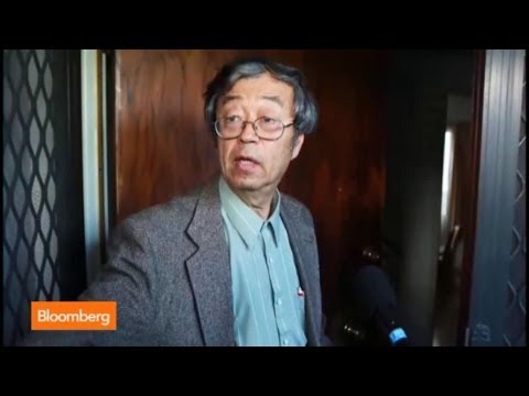 Bitcoin Saga: Nakamoto Hires Lawyer Over Newsweek Story